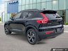 2026 Volvo XC40 Core Dark Theme-3