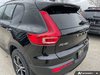 2026 Volvo XC40 Core Dark Theme-12