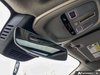 2026 Volvo XC40 Core Dark Theme-21