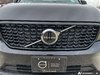 2026 Volvo XC40 Core Dark Theme-6