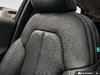 2026 Volvo XC40 Core Dark Theme-20
