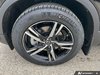 2026 Volvo XC40 Core Dark Theme-9