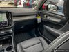 2026 Volvo XC40 Core Dark Theme-25