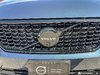 2026 Volvo XC40 Ultra Black Edition-5