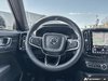 2026 Volvo XC40 Ultra Black Edition-13