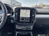 2026 Volvo XC40 Ultra Black Edition-18