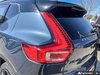 2026 Volvo XC40 Ultra Black Edition-11