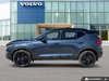 2026 Volvo XC40 Ultra Black Edition-1
