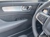 2026 Volvo XC40 Ultra Black Edition-16
