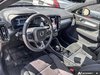 2026 Volvo XC40 Ultra Black Edition-12