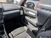 2026 Volvo XC40 Ultra Black Edition-24