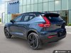 2026 Volvo XC40 Ultra Black Edition-2