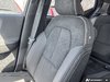 2026 Volvo XC40 Ultra Black Edition-19