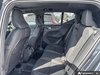 2026 Volvo XC40 Ultra Black Edition-22