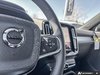 2026 Volvo XC40 Ultra Black Edition-15