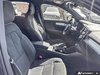 2026 Volvo XC40 Ultra Black Edition-21