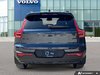2026 Volvo XC40 Ultra Black Edition-3