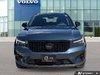 2026 Volvo XC40 Ultra Black Edition-4