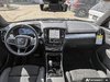 2026 Volvo XC40 Ultra Black Edition-23