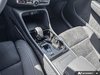 2026 Volvo XC40 Ultra Black Edition-17