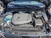 2026 Volvo XC40 Ultra Black Edition-6