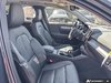 2026 Volvo XC40 Core Dark Theme-21