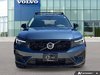 2026 Volvo XC40 Core Dark Theme-4