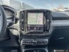 2026 Volvo XC40 Core Dark Theme-18