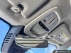 2026 Volvo XC40 Core Dark Theme-20