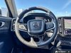 2026 Volvo XC40 Core Dark Theme-13