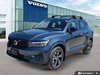 2026 Volvo XC40 Core Dark Theme-0