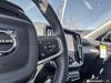 2026 Volvo XC40 Core Dark Theme-15