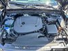 2026 Volvo XC40 Core Dark Theme-6