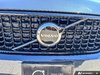 2026 Volvo XC40 Core Dark Theme-5