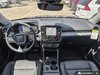 2026 Volvo XC40 Core Dark Theme-23