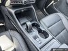 2026 Volvo XC40 Core Dark Theme-17