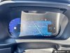 2026 Volvo XC40 Core Dark Theme-14