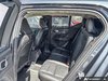 2026 Volvo XC40 Core Dark Theme-22