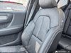 2026 Volvo XC40 Core Dark Theme-19