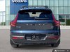 2026 Volvo XC40 Core Dark Theme-3