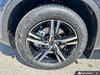 2026 Volvo XC40 Core Dark Theme-8