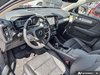 2026 Volvo XC40 Core Dark Theme-12