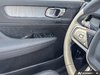 2026 Volvo XC40 Core Dark Theme-16