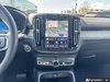 2026 Volvo XC40 Core Dark Theme-18