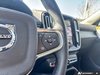 2026 Volvo XC40 Core Dark Theme-15