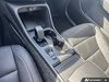 2026 Volvo XC40 Core Dark Theme-17