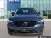 2026 Volvo XC40 Core Dark Theme-4