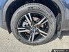 2026 Volvo XC40 Core Dark Theme-8
