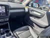 2026 Volvo XC40 Core Dark Theme-24