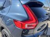 2026 Volvo XC40 Core Dark Theme-11